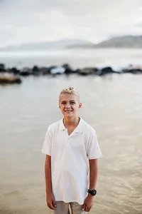 kapaa kauai shores family photographer-46