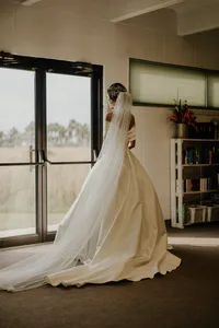 To the Sea Photography South Padre Island Wedding Photographer-86