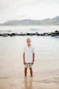 kapaa kauai shores family photographer-45