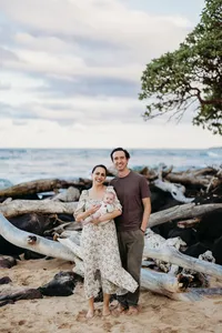 Lyndgate Family Photo Session-18