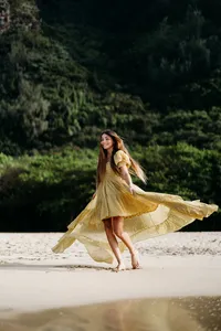tunnels beach photoshoot-10