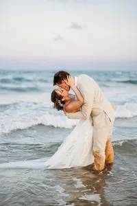 south padre island weddings-111