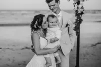south padre island weddings-73
