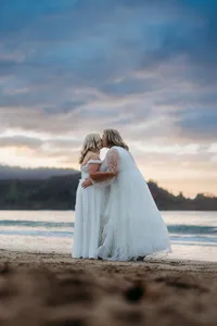 hanalei wedding photographer kauai-73