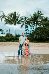hanalei bay family photographer kauai-41