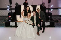 To the Sea Photography South Padre Island Wedding Photographer-643
