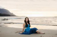 hanaleibayminisessions-26