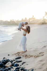 kauai photographer-4