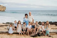 Poipu Family Photographer Shipwrecks-9