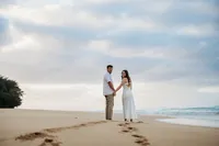 cannons beach couples shoot north shore kauai engagement-42
