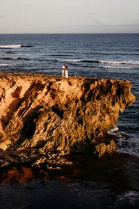 Grand Hyatt Poipu Surprise Proposal-24