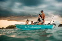 south padre island adventure photographer 2