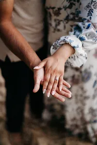Surprise Proposal Engagement at Shipwreck Beach Hyatt Poipu-22