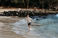Poipu Family Photographer Shipwrecks-151