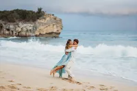 kauaiengagementphotographer24