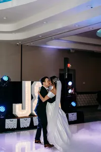 To the Sea Photography South Padre Island Wedding Photographer-258