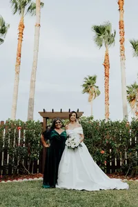 To the Sea Photography South Padre Island Wedding Photographer-288