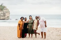 kauai family photographer grand hyatt poipu-20