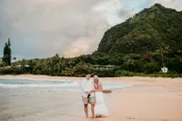 cannons haena engagement couples photography-18