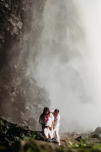 kauai-elopement-photography-119