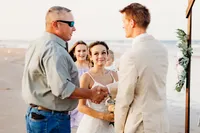 south padre island weddings-24