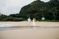 haena tunnels engagement session-23