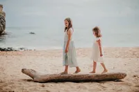 south padre island wedding family photographer mexico troncones kauai ixtapa-259