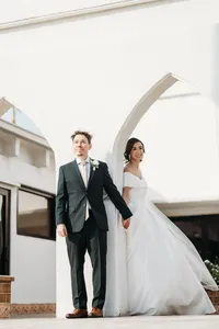 To the Sea Photography South Padre Island Wedding Photographer-100