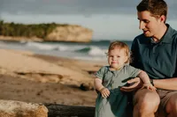 extended family session koloa hawaii-42