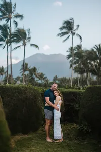 couples shoot in hanalei-2