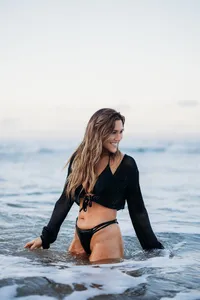Mikkaela-68