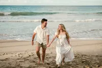 kauai photographer-62