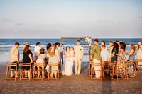 south padre island weddings-53