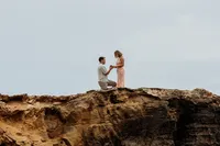 shipwreck beach proposal-10