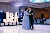 To the Sea Photography South Padre Island Wedding Photographer-570