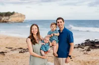 extended family session koloa hawaii-8