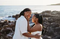 Grand Hyatt Poipu Surprise Proposal-41