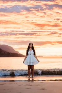 hanaleibayminisessions-4