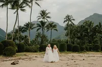 hanalei wedding photographer kauai-8
