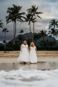 hanalei wedding photographer kauai-62