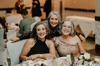 To the Sea Photography South Padre Island Wedding Photographer-562