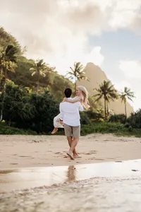 cannons haena engagement couples photography-11
