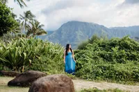 hanaleibayminisessions-3