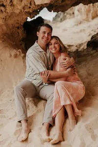 shipwreck beach proposal-25