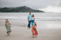 hanalei bay family photographer kauai-18