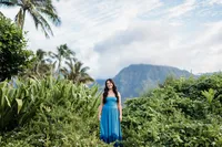hanaleibayminisessions-32