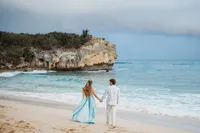 kauaiengagementphotographer26