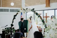 To the Sea Photography South Padre Island Wedding Photographer-425