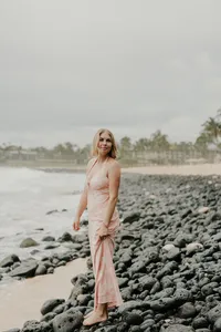 shipwreck beach proposal-21