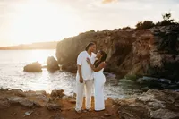 Grand Hyatt Poipu Surprise Proposal-16